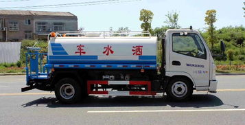 東風全系列灑水車，廠家直銷免稅包上戶，價格實在供應充足
